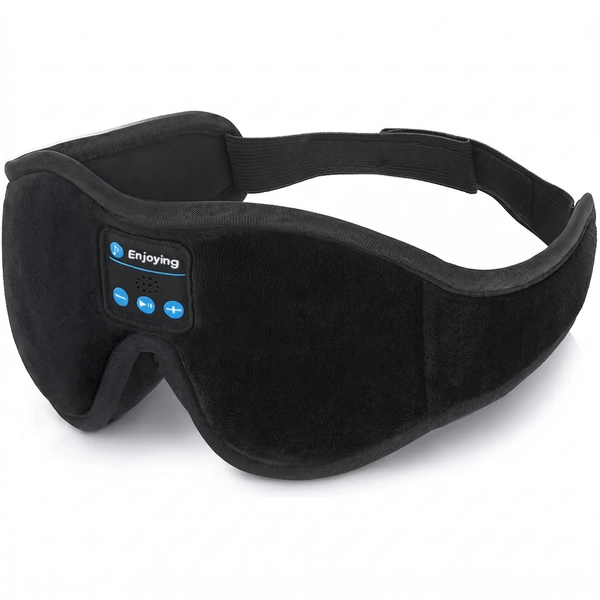 Luna Sleep Pro