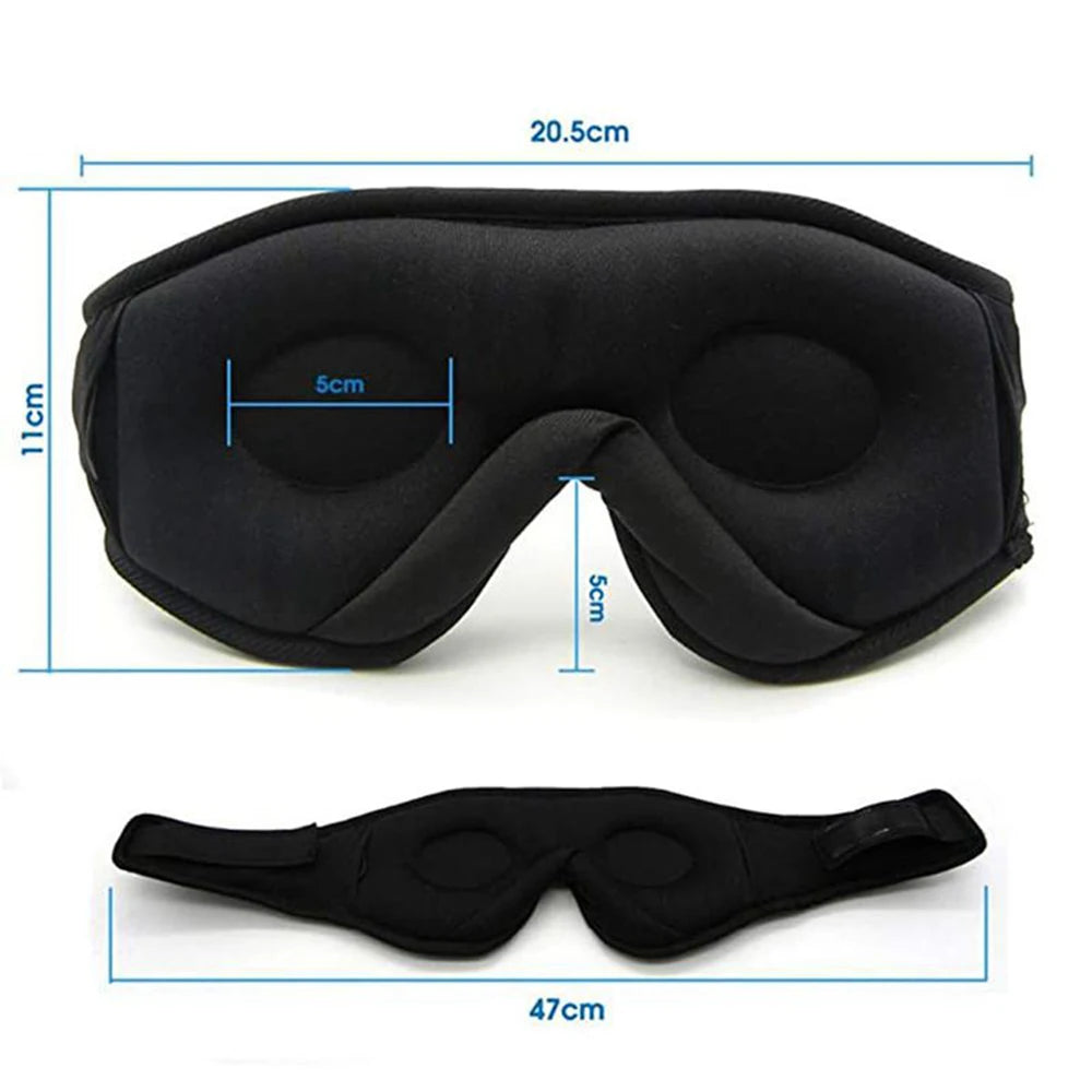 Luna Sleep Pro