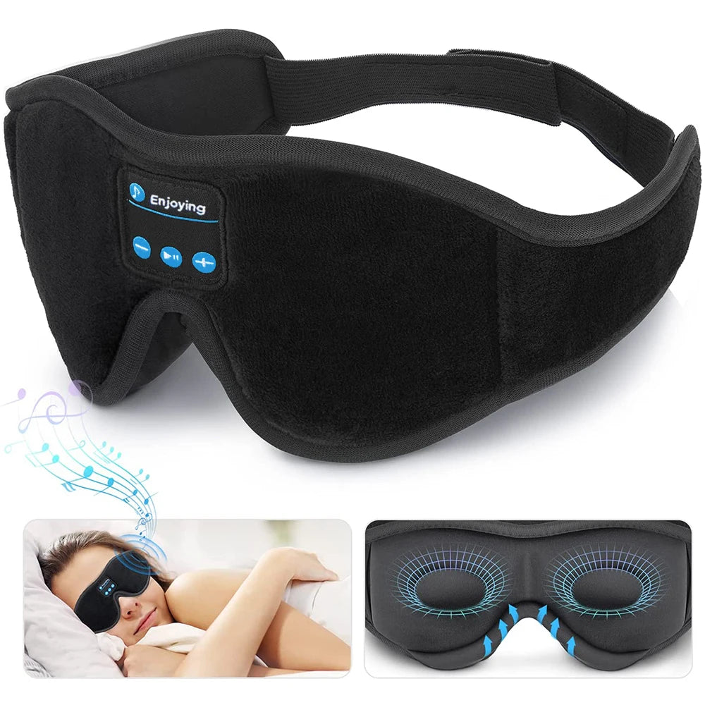 Luna Sleep Pro