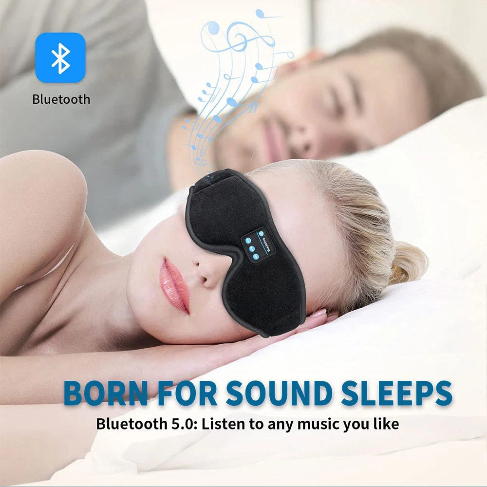 Luna Sleep Pro