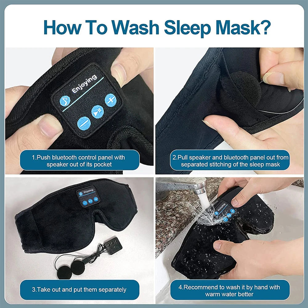 Luna Sleep Pro