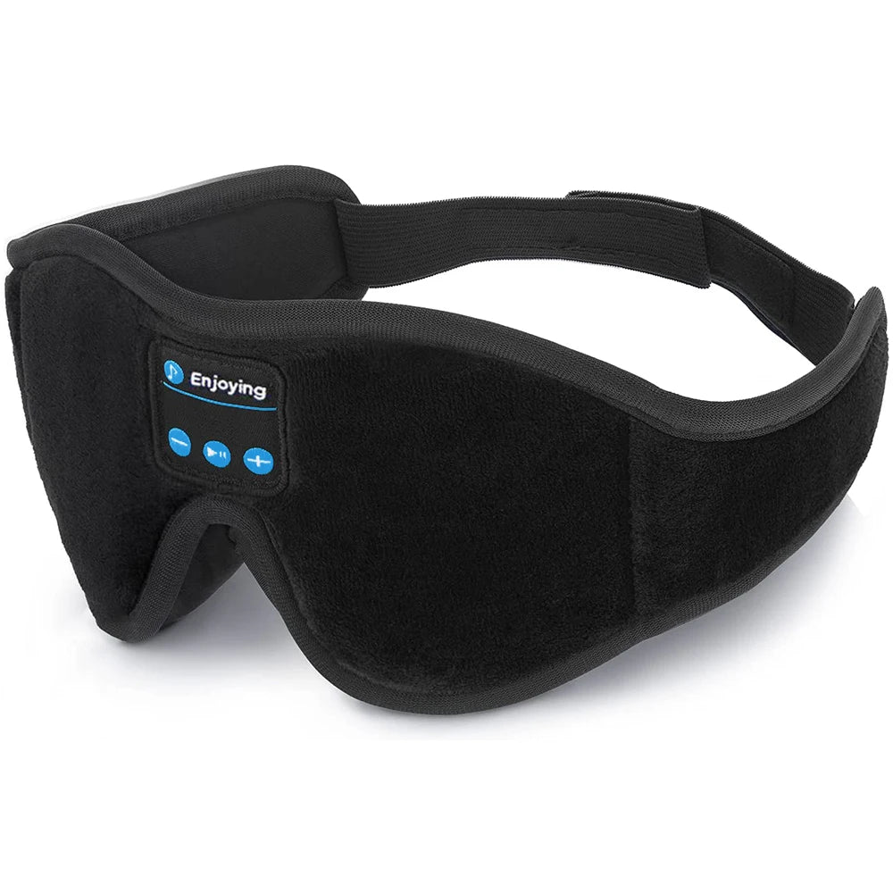 Luna Sleep Pro