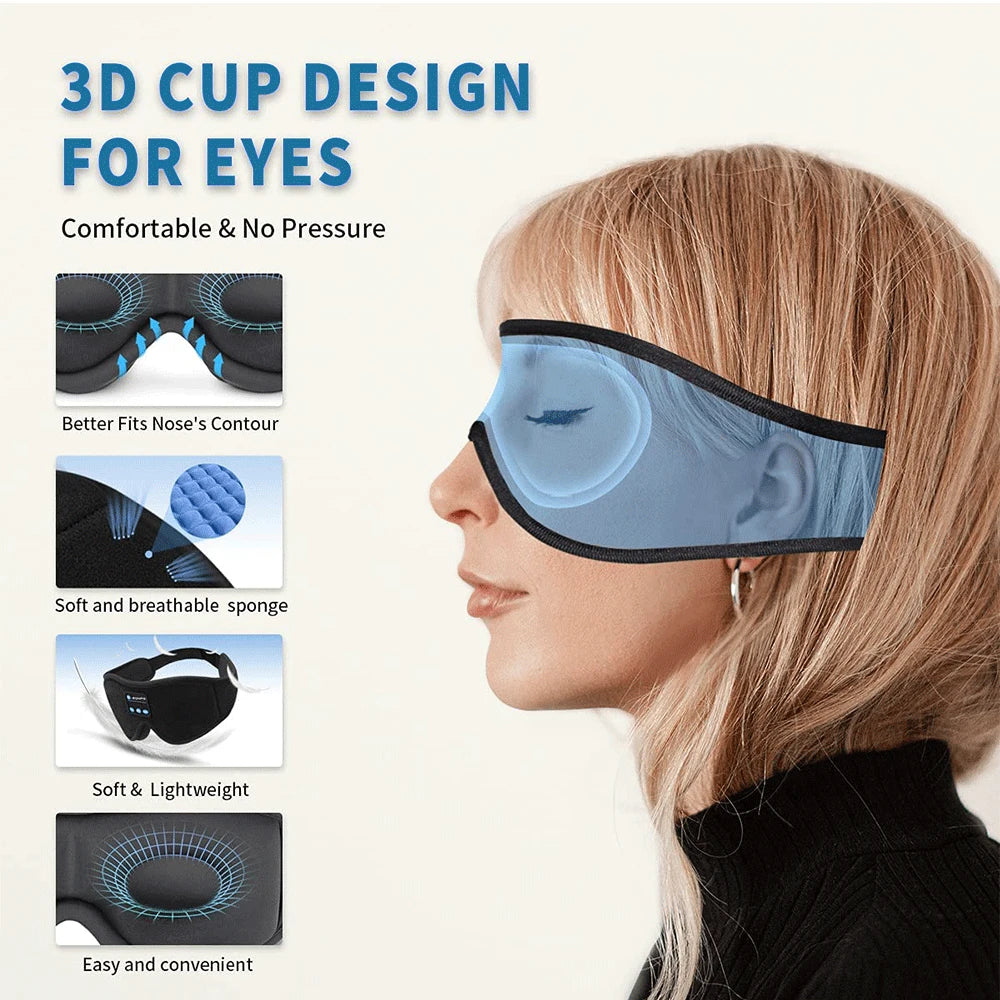 Luna Sleep Pro