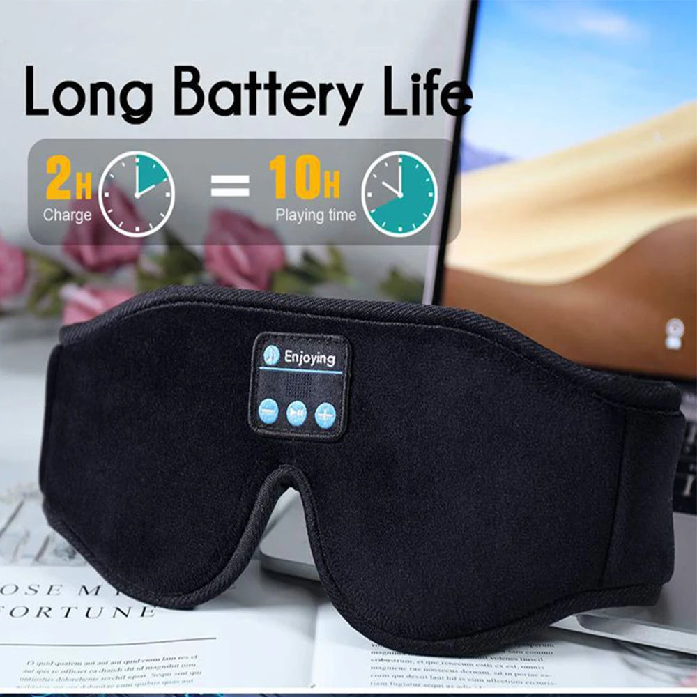 Luna Sleep Pro