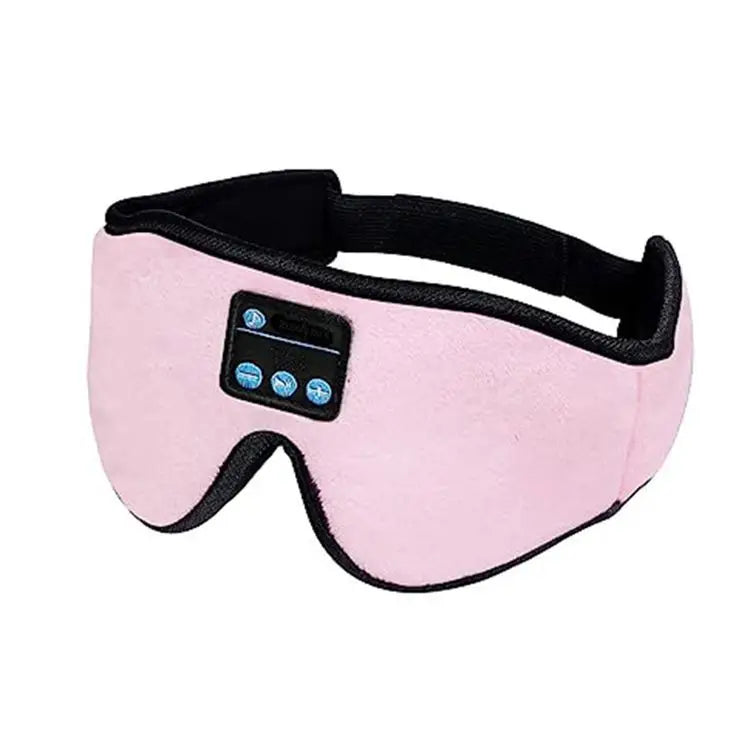 Luna Sleep Pro