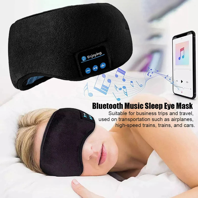 Luna Sleep Deluxe