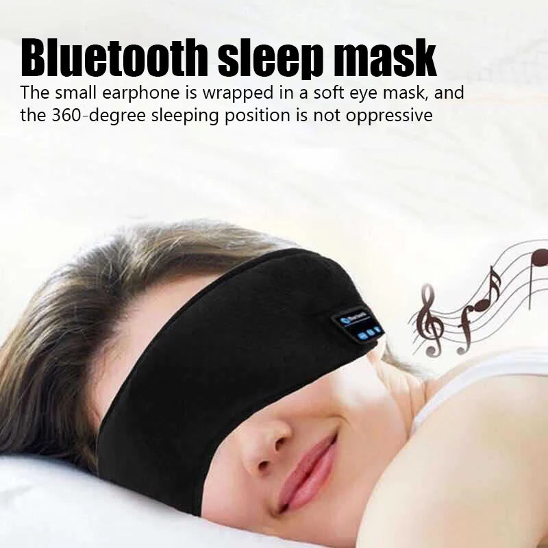 Luna Sleep Deluxe
