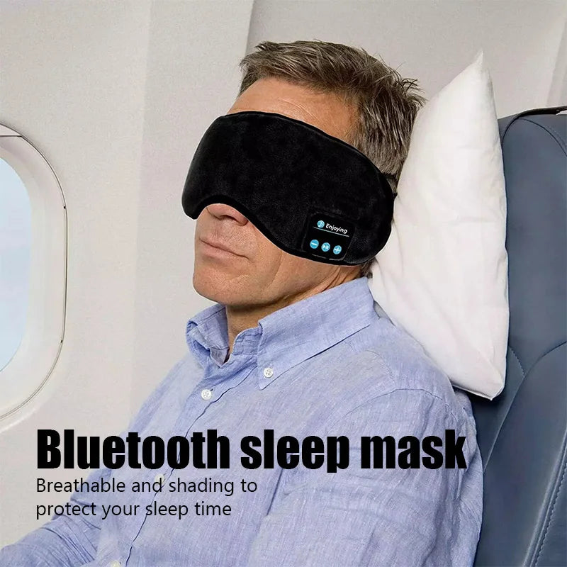 Luna Sleep Deluxe
