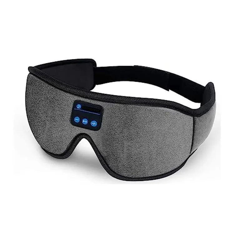 Luna Sleep Pro