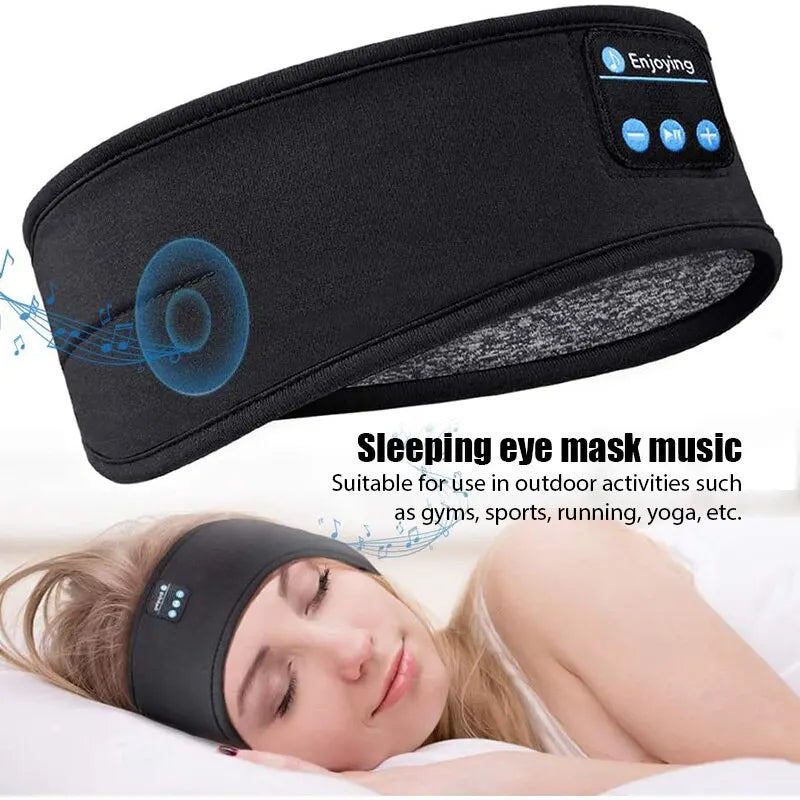 Luna Sleep Original