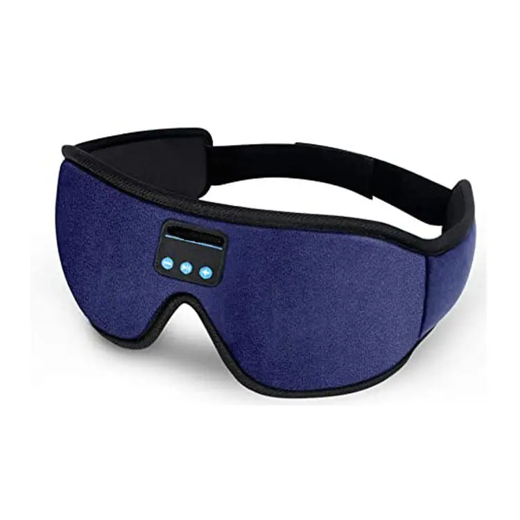 Luna Sleep Pro